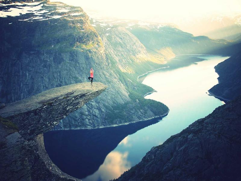 sudoku numbrix screenshot 5