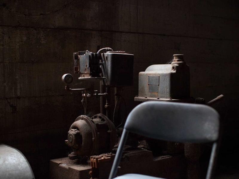 sudoku numbrix screenshot 6