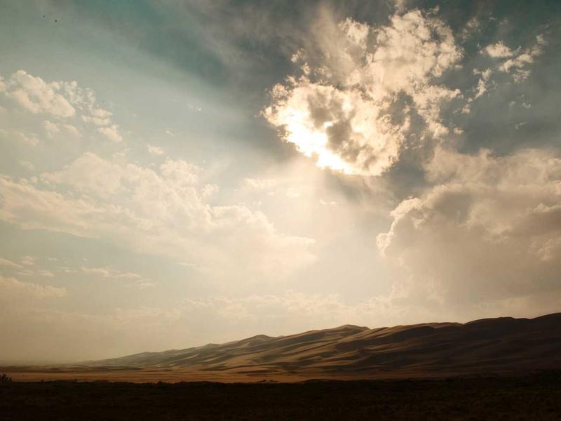 sudoku numbrix screenshot 3